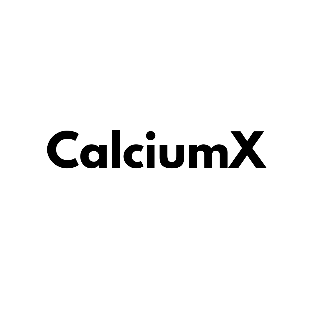Calcium